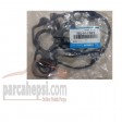 Mazda 626 Subap Külbütör Kapak Contası 1992-1997 FS01-10-235 / FS0110235