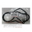 Toyota Corolla Subap Külbütör Kapak Contası 1.3 1.6 1992-1998 11213-15070 / 1121315070