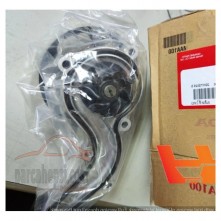Honda Jazz HR-V City Devirdaim Pompası Su Pompası 2015-2026 19200-5R0-003 / 192005R0003