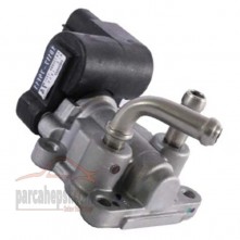 Suzuki Alto Rolanti Motoru 2001-2006 - 18117-M79F11