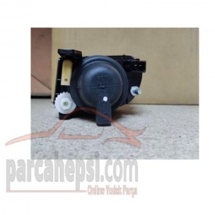 Toyota Avensis Sis Farı Sağ Sol Takım 1998-2002 8121005050 - 8122005050