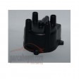 Toyota Corona Carina RAV4 Dağıtıcı Kapak 1993-2001 - 1910174180 - 19101-74180