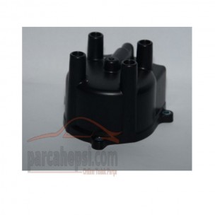 Toyota Corona Carina RAV4 Dağıtıcı Kapak 1993-2001 - 1910174180 - 19101-74180
