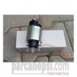 Suzuki Alto Maruti Marş Dişli Otomatiği - Solenoid 1986-2001