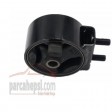 Kia Clarus Ön Motor Takozu Otomatik Vites 1996-2001 - 0K9A539050 - 0K9A5-39050