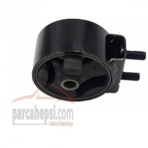 Kia Clarus Ön Motor Takozu Otomatik Vites 1996-2001 - 0K9A539050 - 0K9A5-39050