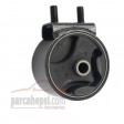 Kia Clarus Ön Motor Takozu Otomatik Vites 1996-2001 - 0K9A539050 - 0K9A5-39050