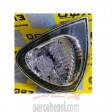 Toyota Avensis Ön Sinyal Lambası Sağ Sol Takım 1998-2001 - 81520-05020 - 81510-05020