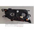 Toyota Avensis Ön Far Sağ Sol Elektrikli Takım 1998-2001 - 81170-05140 - 81130-05140
