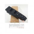 Kia Sportage Sol Kapı Cam Düğmesi Komple 2011-2015 - 935713W300 - 93571-3W300 - 935703W400 - 93570-3W400