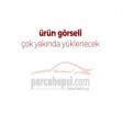 Kia Clarus Gaz Teli 1996-2001 - 0K9A441660A - 0K9A4-41660A