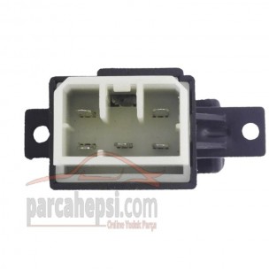 Mazda 323 Familia Cam Açma Düğmesi Ön Sağ Arka Sağ Sol 1995-1999 - HG3066370 - HG30-66-370