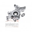 Mazda 323 Yağ Pompası 1995-1998 - B6S814100J - B6S8-14-100J