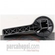Nissan Qashqai Ön Sürücü Yolcu Koltuğu Bel Desteği Ayar Kolu Lumbar Support J11 J12 2013-2024 - 873966UH0A