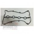 Mazda 323 Lantis Subap Kapak Contası Külbütör Contası 1.8 1995-2000 - BP0510235 - BP05-10-235