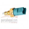 Nissan Micra Qashqai Almera Primera Note Geri Vites Müşürü 2005-2015 - 8200177718