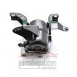 Toyota Corolla Auris Motor Takozu Sağ 2007-2009 - 12305-33100 - 1230533100