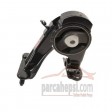 Toyota Corolla Auris Motor Takozu Sağ 2007-2009 - 12371-22220 - 1237122220