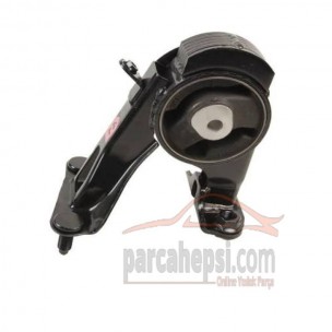 Toyota Corolla Auris Motor Takozu Sağ 2007-2009 - 12371-22220 - 1237122220