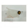 Toyota Corolla Auris Avensis Radyatör Yedek Su Deposu 2007-2012 - 16480-26030 - 1648026030