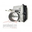 Suzuki Grand Vitara 2.0 Gaz Kelebeği Gövdesi 2005-2016 - 13400-65J00 - 1340065J00