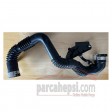 Nissan Qashqai X-Trail Turbo Hortumu Sensörlü 2014-2024 - 14460-4BE2C - 144604BE2C