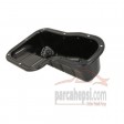 Nissan Navara D40 Pathfinder Motor Karteri 2.5 dCi 2005-2015 - 11110-EB31A - 11110EB31A