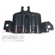 Mazda MX-5 Miata Ateşleme Bobini 1.8 BP4W 1998-2005 - BP4W-18-10XB - BP4W1810XB
