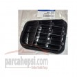 Hyundai Blue i20 i30 Havalandırma Bakaliti Orta Konsol Peteği 2007-2015 - 97510-17000 - 9751017000