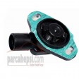 Honda Civic Accord CR-V Gaz Kelebek Sensörü TPS 1992-2001 - 16400-P0A-A50 - 16400P0AA50
