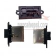 Mitsubishi L200 Pajero Kalorifer Rezistansı Fan Direnci 2004-2020 - 7810A063