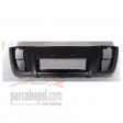 Hyundai Tucson Ön Tampon Delikli Geniş Tip 2004-2010 - 865112E040 8651-12E040