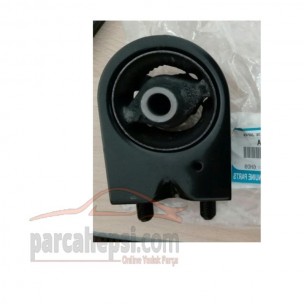 Mazda 626 Arka Motor Takozu Şanzıman Kulağı 1998-2001 - GE4T39050A