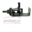 Kia Sephia Benzin Depo ve Bagaj Açma Mandalı Kolu 1999-2003 MDX5056890A
