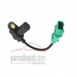 Hyundai Santa Fe Sonata Trajet V6 Eksantrik Sensörü 1996-2010 - 3935037110 39350-37110
