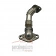Kia Bongo EGR Borusu Egzoz Geri Dönüşüm Borusu 2002-2012 - 2849142610 28491-42610