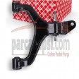 Ssangyong Actyon Rexton Kyron Alt Salıncak Ön Alt Tabla Sağ Sol Set 2005-2012 - 44502-09002 - 44501-09002