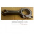 Nissan YD25 D22 D40 Navara 2.5 LTR Piston Kolu Biyel Kolu Seti 4 Adet - 12100-AD200 (2001-2012)