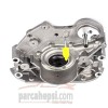 Kia Besta E2200 Yağ Pompası 2.2 1993-2003 - 0RFB3-14-100D