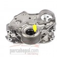 Kia Besta E2200 Yağ Pompası 2.2 1993-2003 - 0RFB3-14-100D
