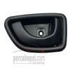 Hyundai Sonata İç Kapı Kolu Ön Sağ Sol Takım 1994-1998 - 82610-34000 82620-34000
