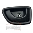 Hyundai Sonata İç Kapı Kolu Ön Sağ Sol Takım 1994-1998 - 82610-34000 82620-34000