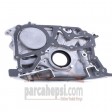 Toyota Corona Carina Motor Yağ Pompası 1992-1997 - 15100-74060