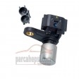 Toyota Avensis Verso RAV4 Krank Sensörü Krank Devir Sensörü 2.0 2002-2009 - 90919-05042