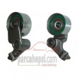 Toyota Avensis RAV4 Triger Gergi Bilyası Triger Rulmanı 2000-2006 - 13505-27010