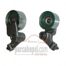 Toyota Avensis RAV4 Triger Gergi Bilyası Triger Rulmanı 2000-2006 - 13505-27010