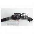 oyota Corolla Far Sinyal Kolu Direksiyon Kombinasyon Kolu 2007-2013 - 84140-0E051