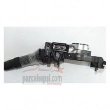 oyota Corolla Far Sinyal Kolu Direksiyon Kombinasyon Kolu 2007-2013 - 84140-0E051