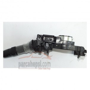 oyota Corolla Far Sinyal Kolu Direksiyon Kombinasyon Kolu 2007-2013 - 84140-0E051