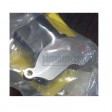 Nissan Primera Almera Sunny Micra Distribütör Modülü Ateşleme Modülü 1990-2004 - RSB-53 / RSB53